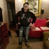 maledawn4